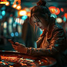 bong888com