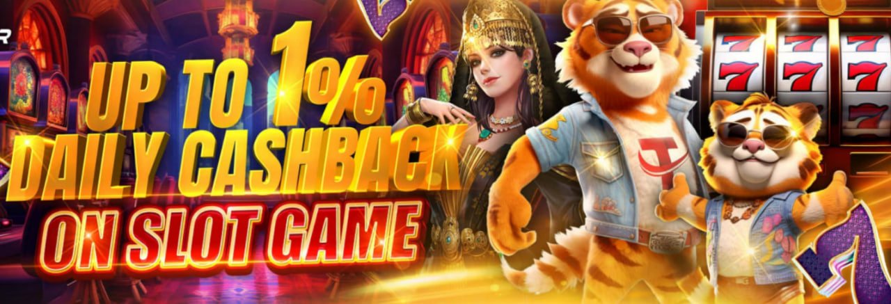 bong888com